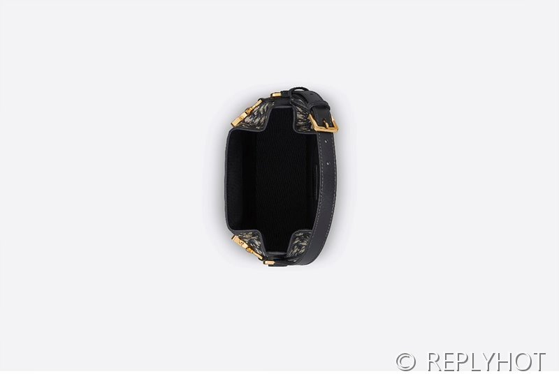 디올 C'est Dior 미디엄 백 / [매장가 480만원대]