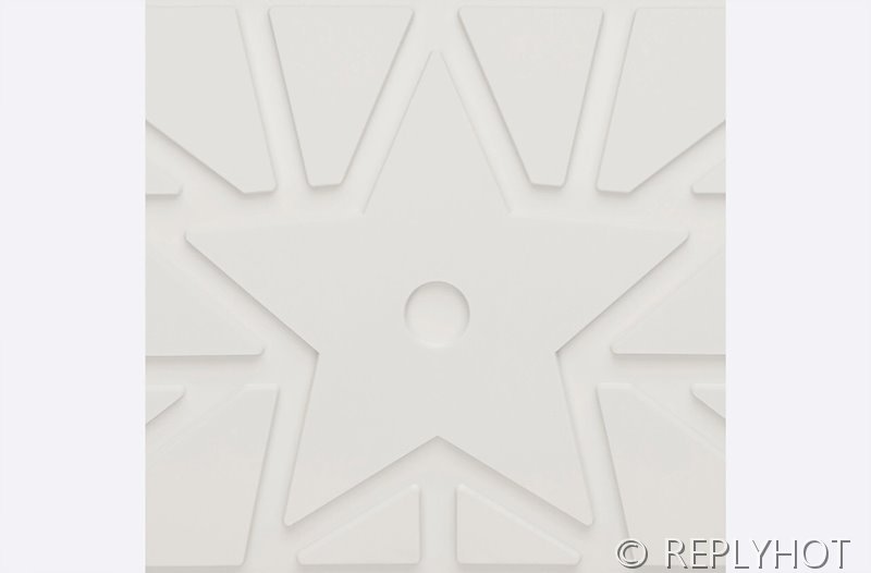 디올 camp 스몰 백 메신저백 / 화이트 [매장가 540만원대]