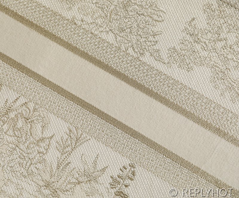 디올 북 토트 백 / 라지 / 메탈 아울 [매장가490만원대]