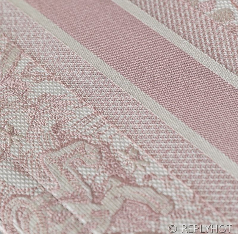 디올 북 토트 백 / 미디움 / 핑크타이거 [매장가475만원대]