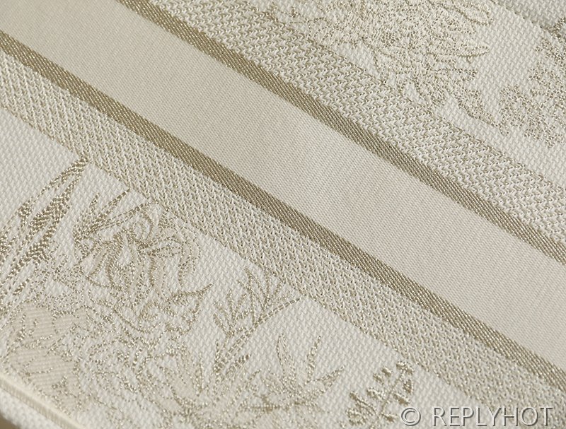 디올 북 토트 백 / 미디움 / 메탈아울 [매장가475만원대]