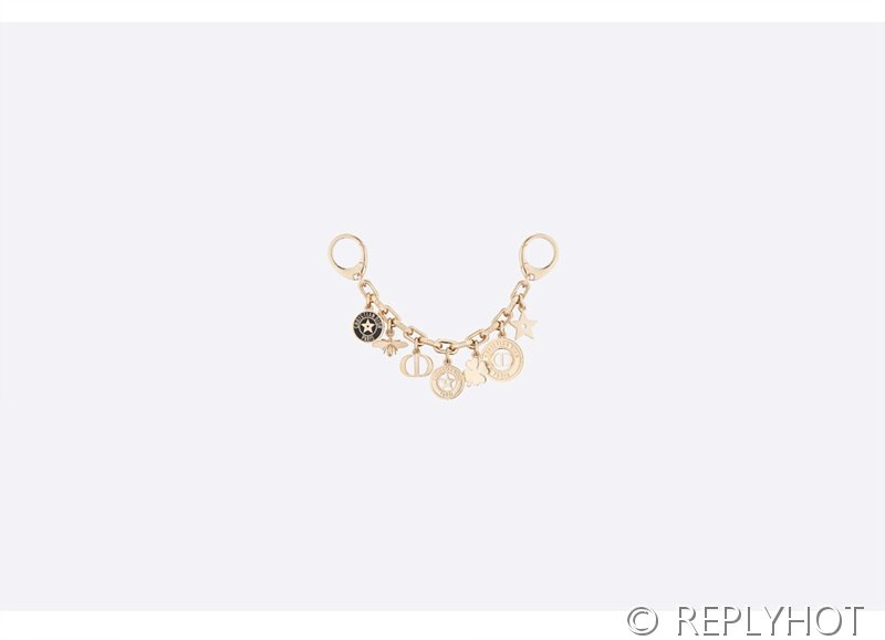 디올 30 Montaigne 몽테인 백참 [매장가 145만원대]