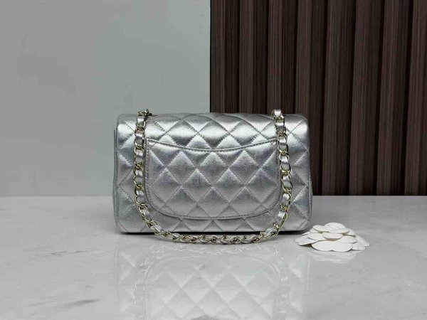 Classic Flap Mini 20cm