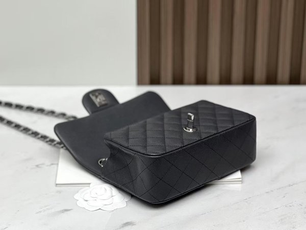 Classic Flap Mini 20cm