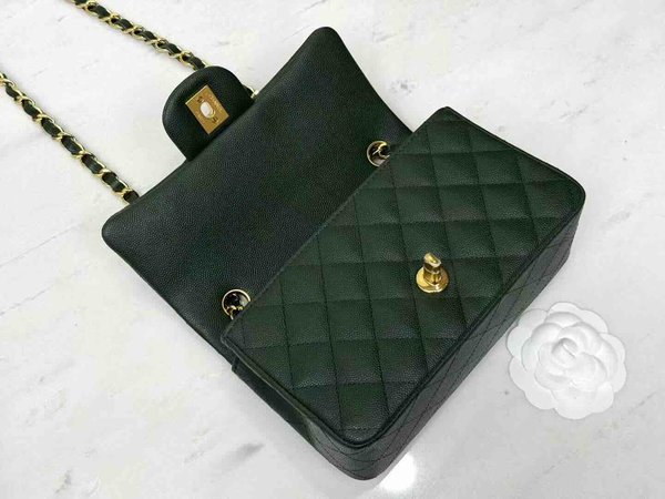 Classic Flap Mini 20cm