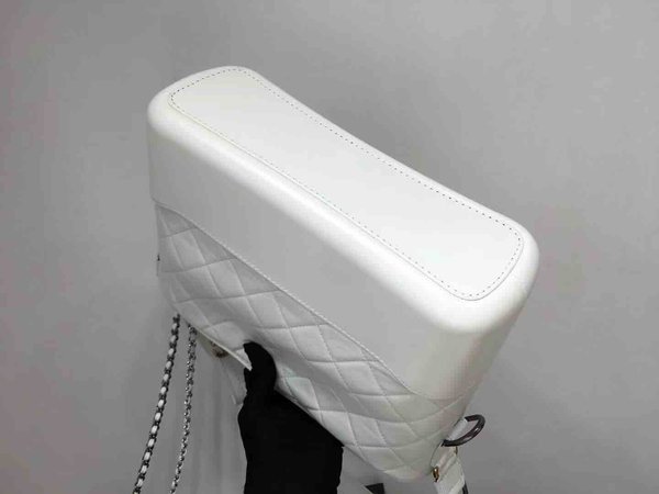 Chanel Gabrielle Classic Hobo Bag 28cm