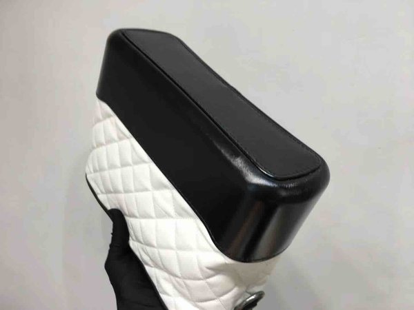 Chanel Gabrielle Classic Hobo Bag 28cm