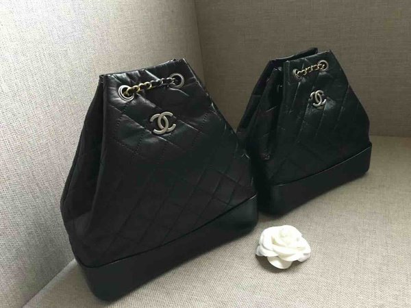 Chanel Gabrielle Backpack