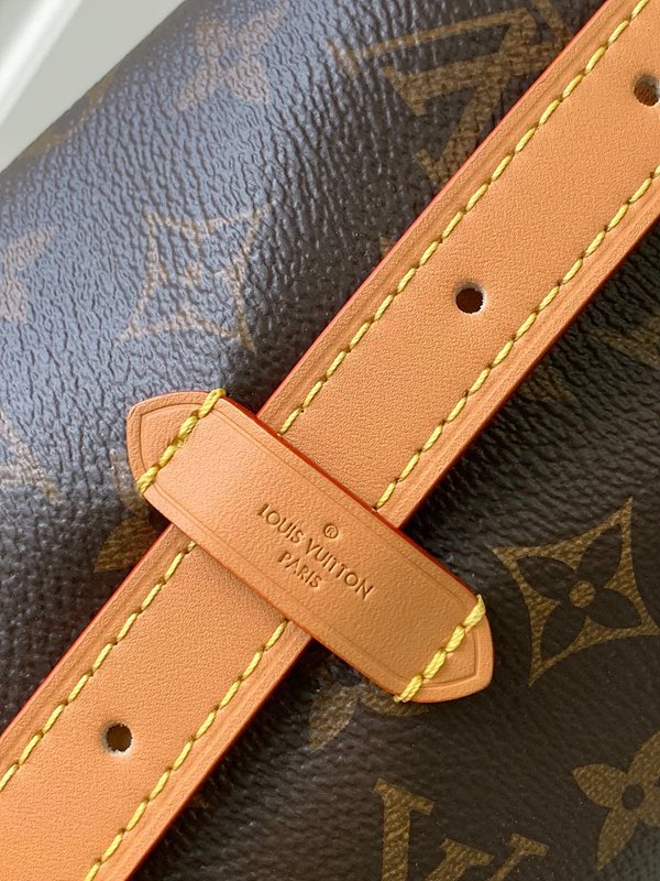 루이비통 캐리올 PM [매장가 330만원대]