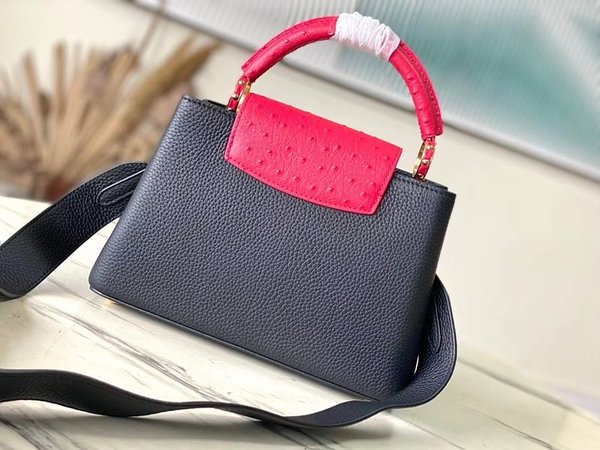 루이비통 카퓌신 BB [매장가 1120만원대]