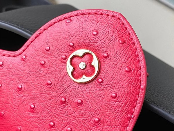 루이비통 카퓌신 BB [매장가 1120만원대]