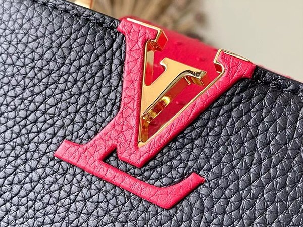 루이비통 카퓌신 BB [매장가 1120만원대]