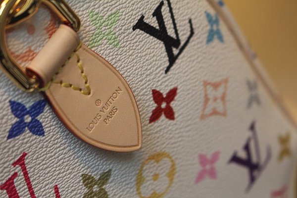 루이비통 LV x TM 스피디 반둘리에 25 M13085 [매장가 455만원대]