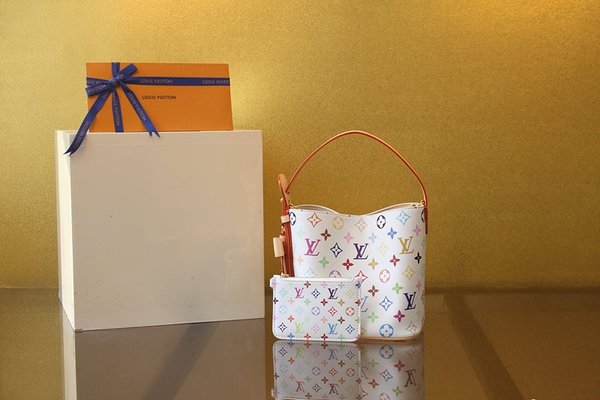 루이비통 LV x TM 올 인 BB M13089 [매장가 412만원대]