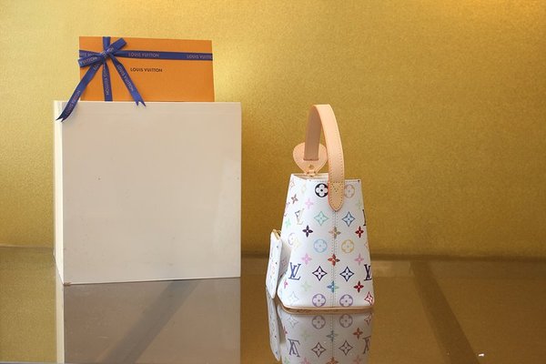 루이비통 LV x TM 올 인 BB M13089 [매장가 412만원대]