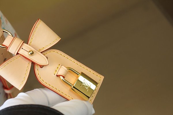 루이비통 LV x TM 올 인 BB M13089 [매장가 412만원대]