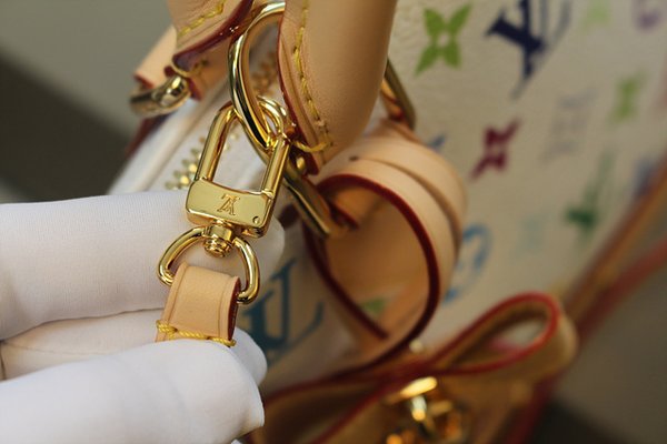 루이비통 LV x TM 알마 BB M13078 [매장가 404만원대]