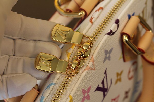 루이비통 LV x TM 알마 BB M13078 [매장가 404만원대]