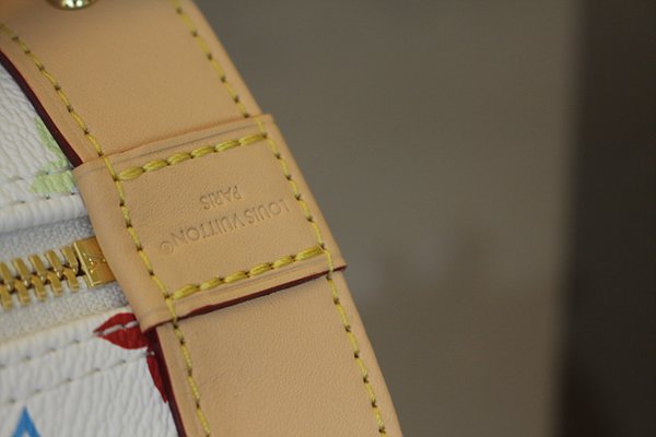 루이비통 LV x TM 알마 BB M13078 [매장가 404만원대]