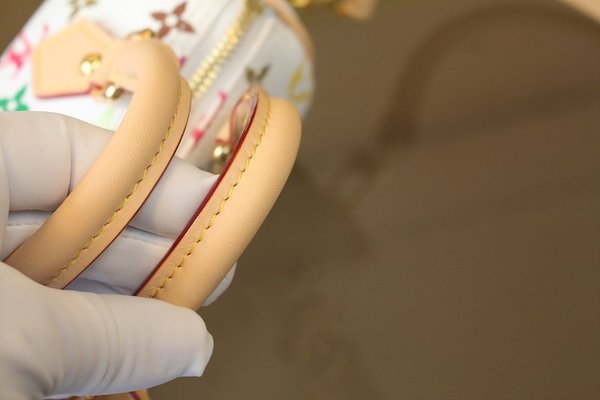 루이비통 LV x TM 나노 스피디 M13391 [매장가 344만원대]