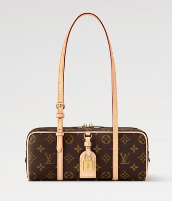 루이비통 행 온 M47031 [매장가 300만원대]