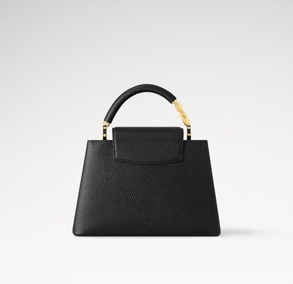 루이비통 카퓌신 미니 M23943 [매장가 860만원대]