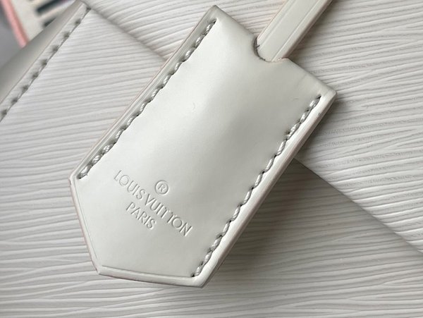 루이비통 클루니 미니백 [매장가 347만원대]