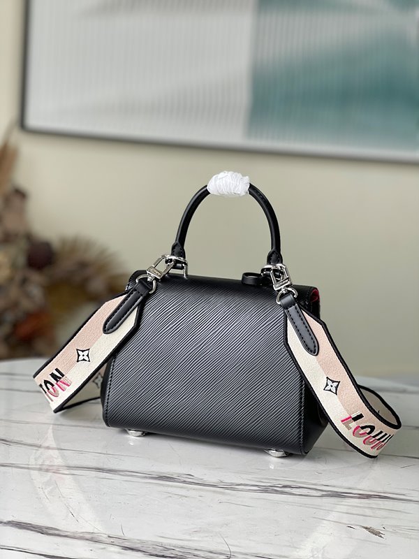 루이비통 클루니 미니백 [매장가 347만원대]