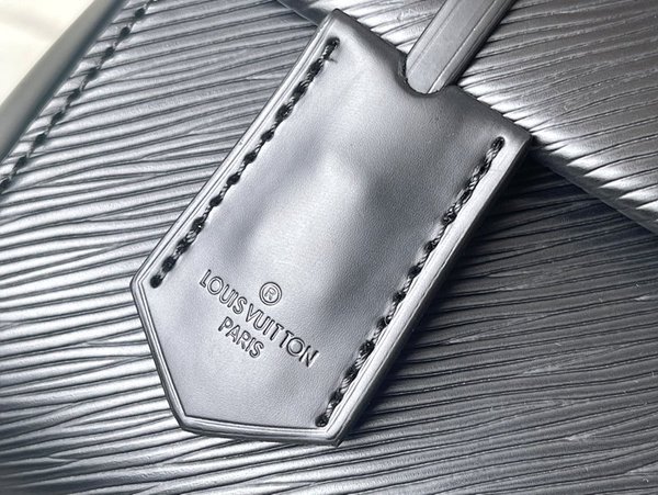 루이비통 클루니 미니백 [매장가 347만원대]