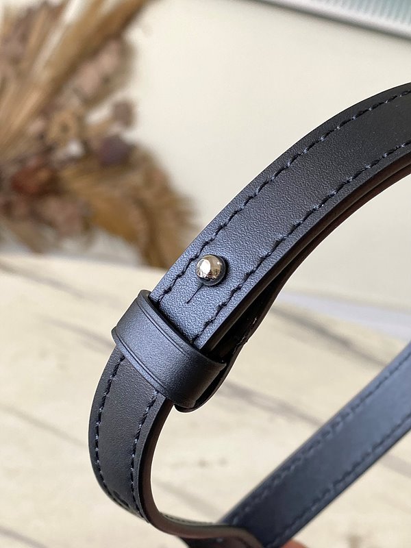 루이비통 나노 스티머 [매장가 323만원대]