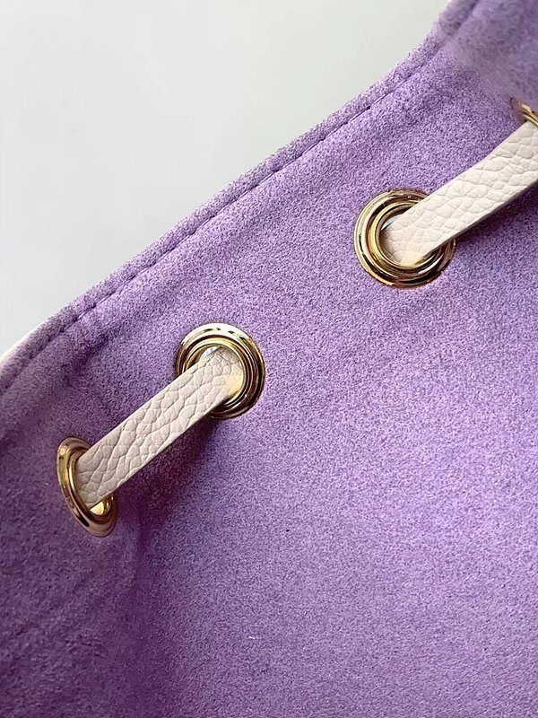 루이비통 나노 노에 [매장가 306만원대]