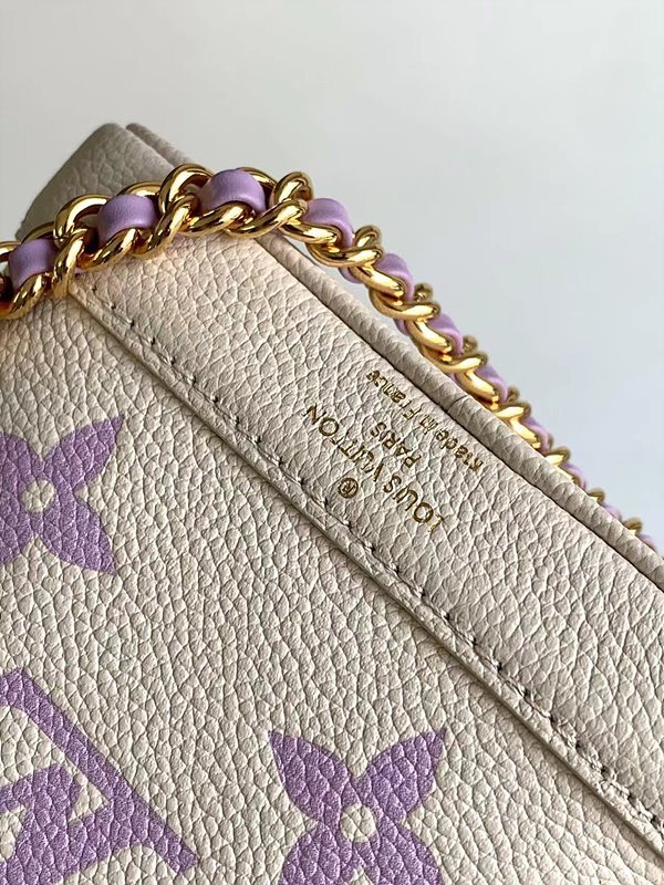 루이비통 나노 노에 [매장가 306만원대]