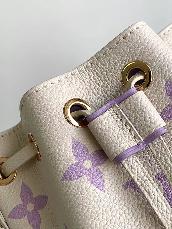 루이비통 나노 노에 [매장가 306만원대]