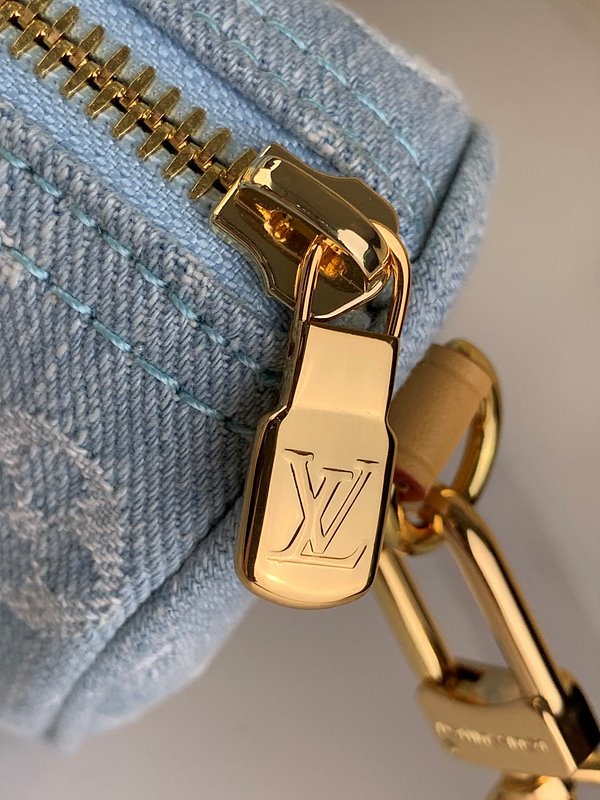 루이비통 나노 스피디 [매장가 306만원대]