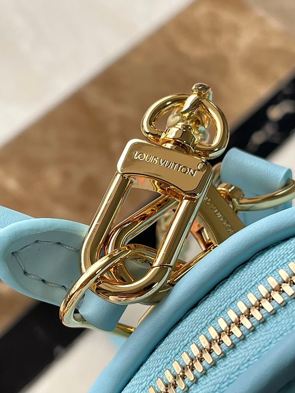 루이비통 나노 알마 말타쥬 [매장가 435만원대]