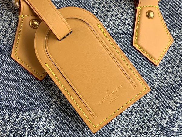 루이비통 스피디 25 반둘리에 [매장가 500만원대]