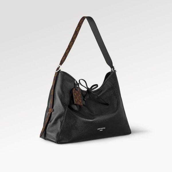 루이비통 캐리올다크MM / M25143 [매장가516만원대]