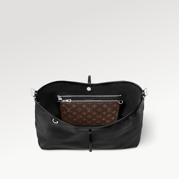 루이비통 캐리올다크MM / M25143 [매장가516만원대]