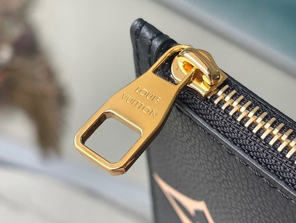 루이비통 네버풀 MM 모노그램 앙프렝뜨 [매장가 360만원대]