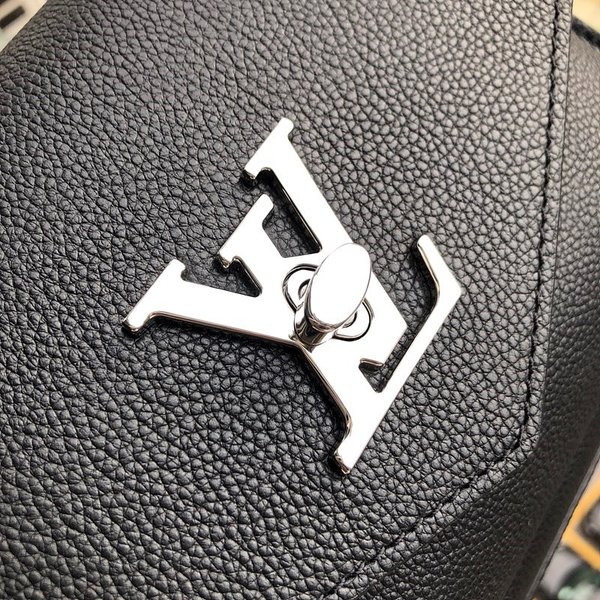 루이비통 마이락미 체인 백 블랙 [매장가 350만원대]