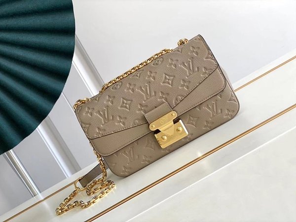 루이비통 마르소 투르텔 [매장가 420만원대]