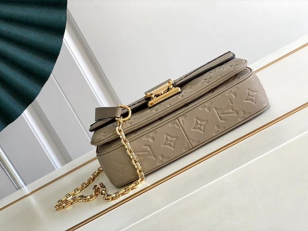 루이비통 마르소 투르텔 [매장가 420만원대]