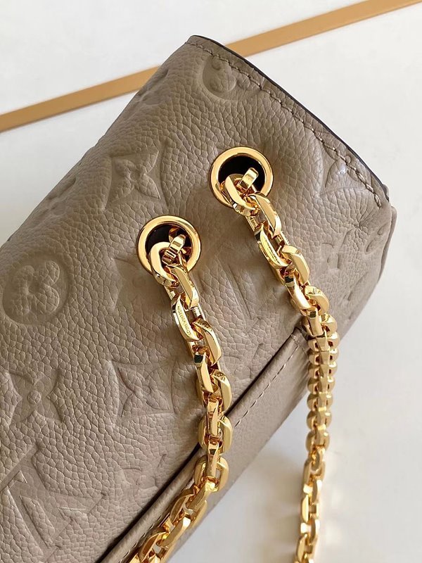 루이비통 마르소 투르텔 [매장가 420만원대]