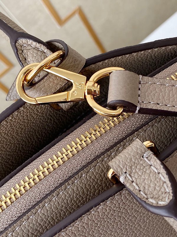 루이비통 그랑팔레 투르텔 [매장가 440만원대]