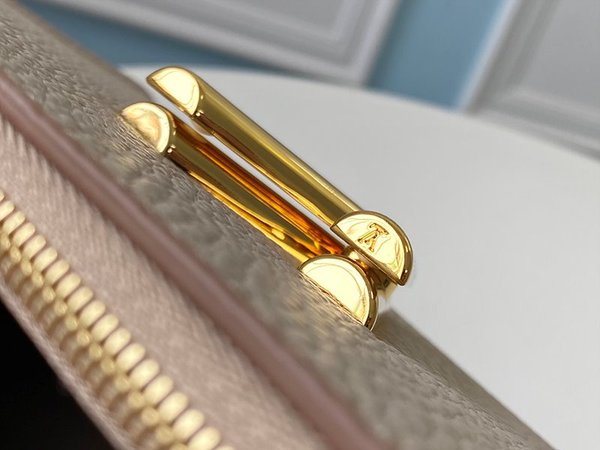 루이비통 트위스트 원 핸들 PM 그레이지 [매장가 610만원대]