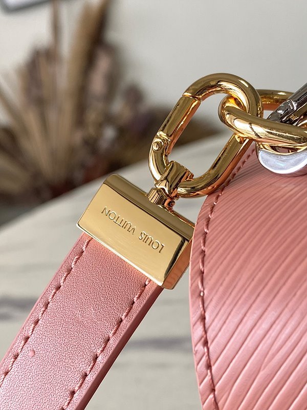 루이비통 트위스트 PM 로즈 [매장가 590만원대