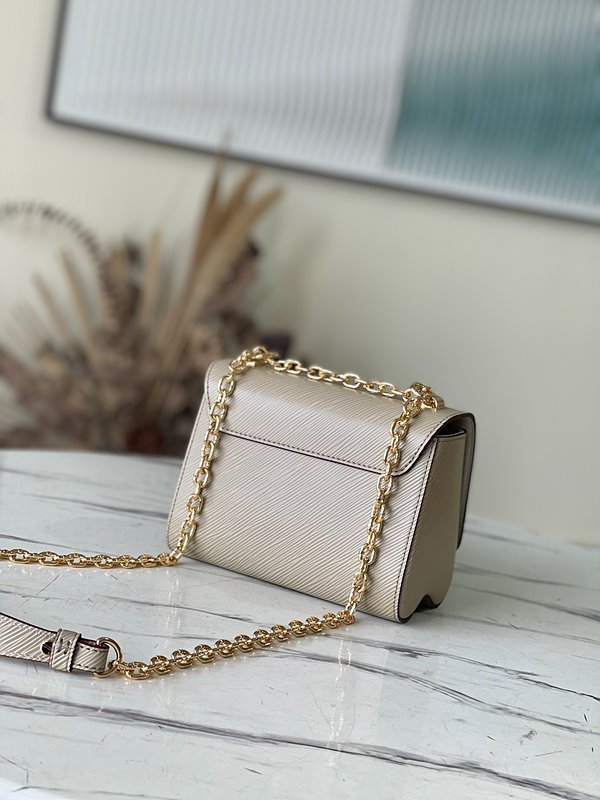 루이비통 트위스트 PM 갈렛 [매장가 570만원대]