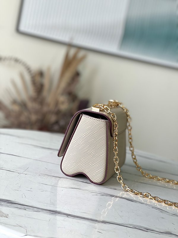 루이비통 트위스트 PM 갈렛 [매장가 570만원대]