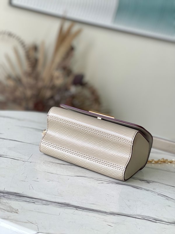 루이비통 트위스트 PM 갈렛 [매장가 570만원대]