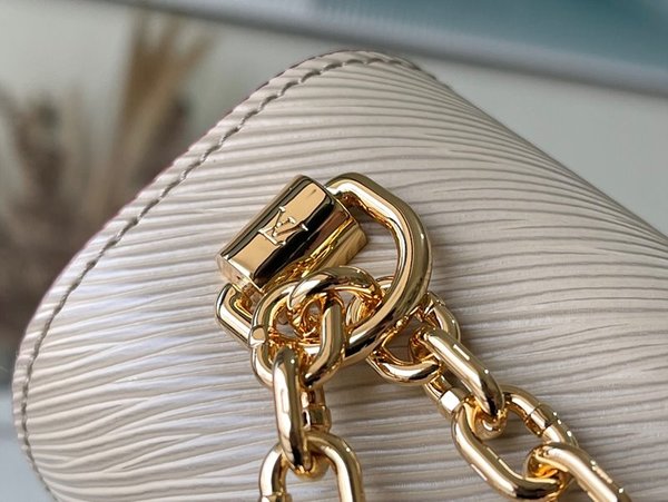 루이비통 트위스트 PM 갈렛 [매장가 570만원대]